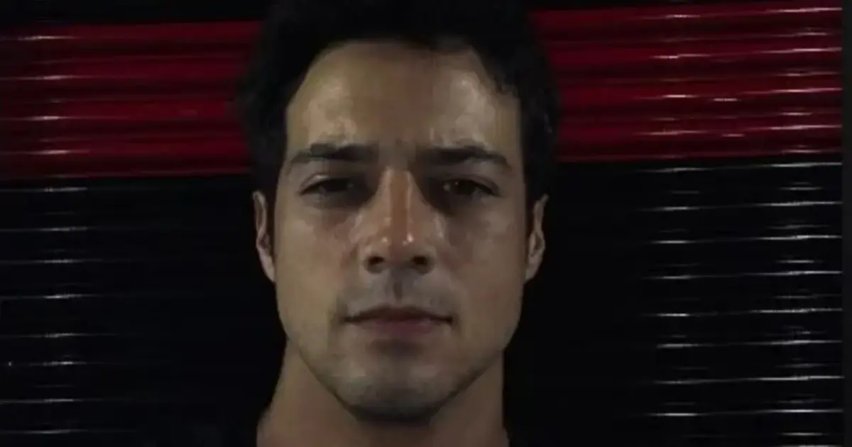 Ünlü oyuncu Mert Yazıcıoğlu, yeni sezon için imajını yeniledi