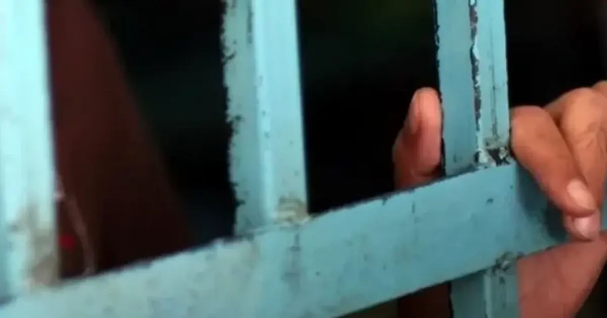 İsrail, infaz tesisinin inşasına başladı: Kurban aileleri için gözlem salonları