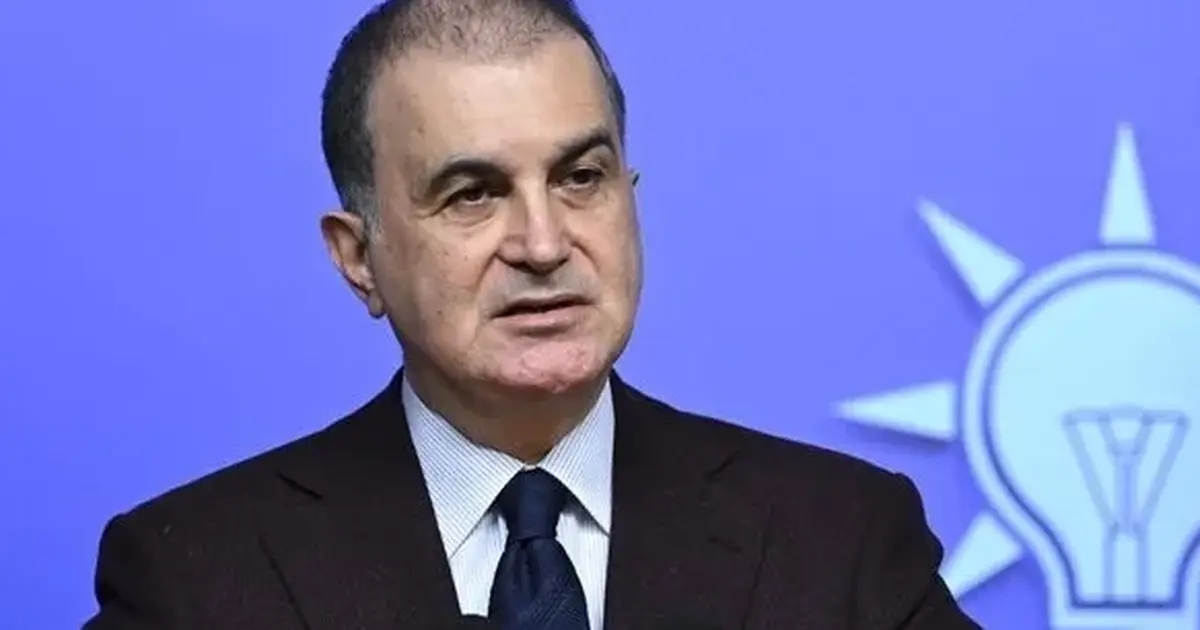 Çelik: Meriç’e yapılan saldırıyı şiddet kültürüne karşı lanetliyoruz