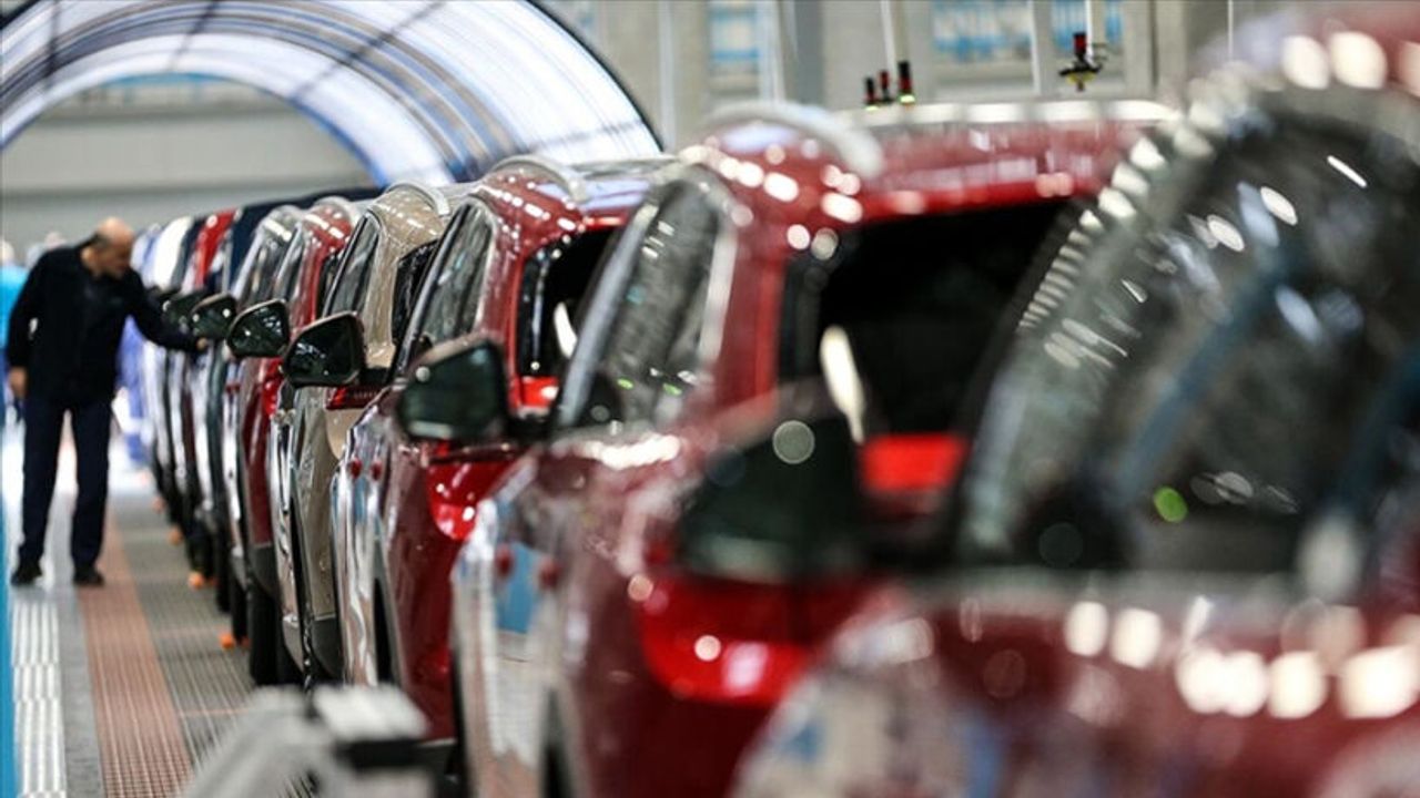 İkinci el pazarında yaz sezonu hareketliliği devam ediyor
