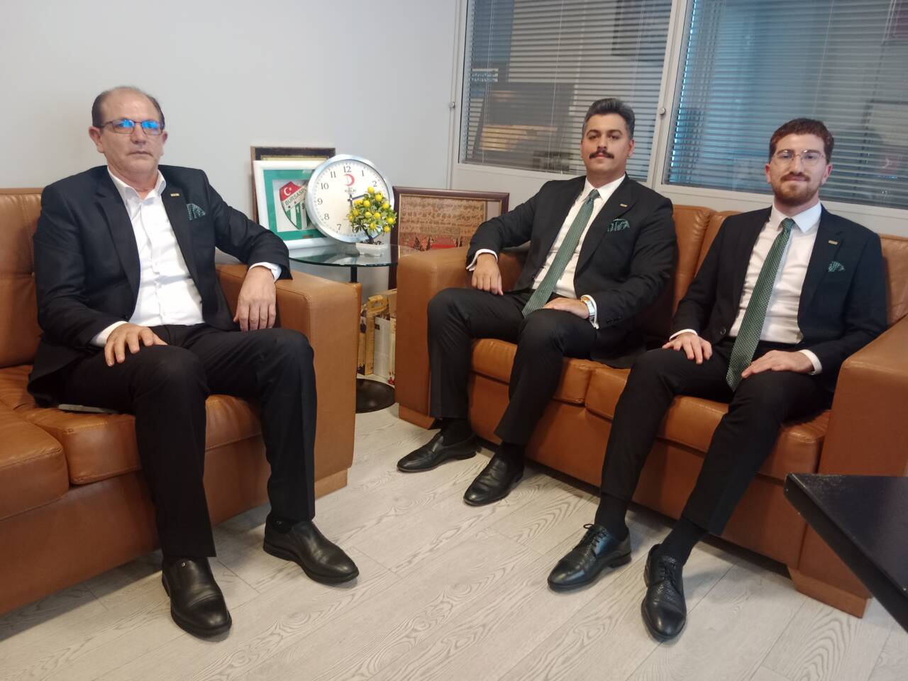 Bursa'da burs alan öğrenci sayısı 300'e ulaşıyor Bursa'da burs alan öğrenci sayısı 300'e ulaşıyor