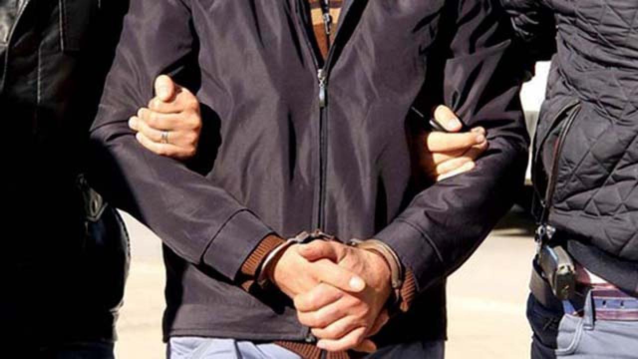 Ankara'da 5 eğlence mekanına soruşturma açıldı: 20 kişi gözaltına alındı