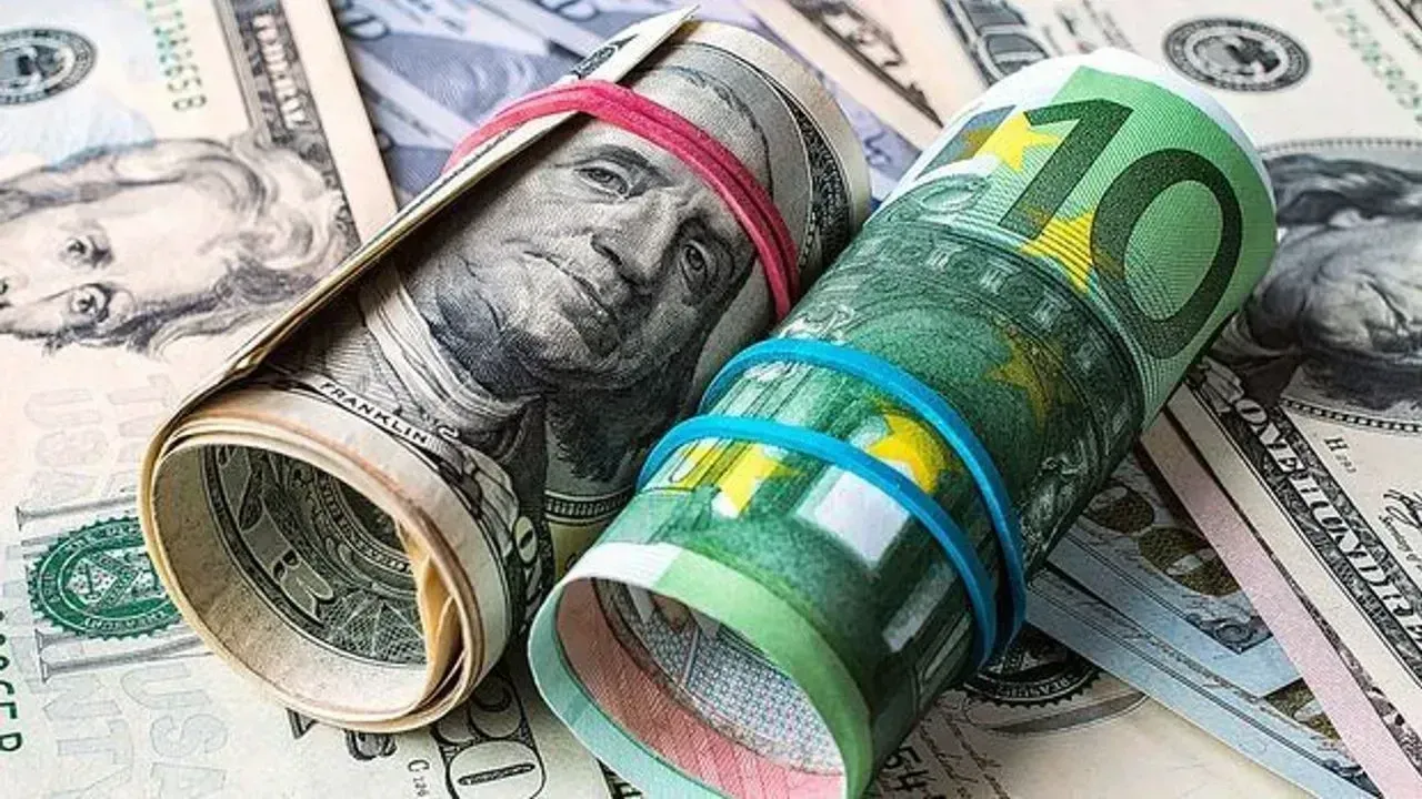 Dolar 47,92 TL, Euro 55,55 TL: 19 Ağustos 2026 döviz kurları