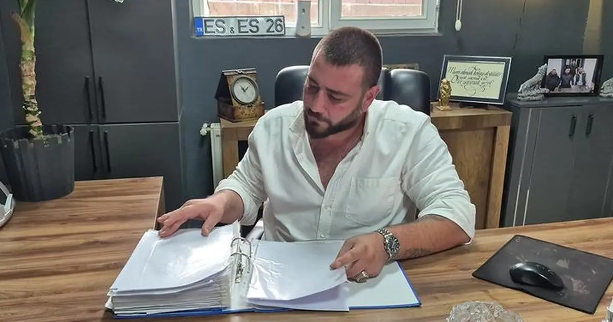 Eskişehir'de gayrimenkul satışları yüzde 70 düştü: Emlak esnafı zor durumda