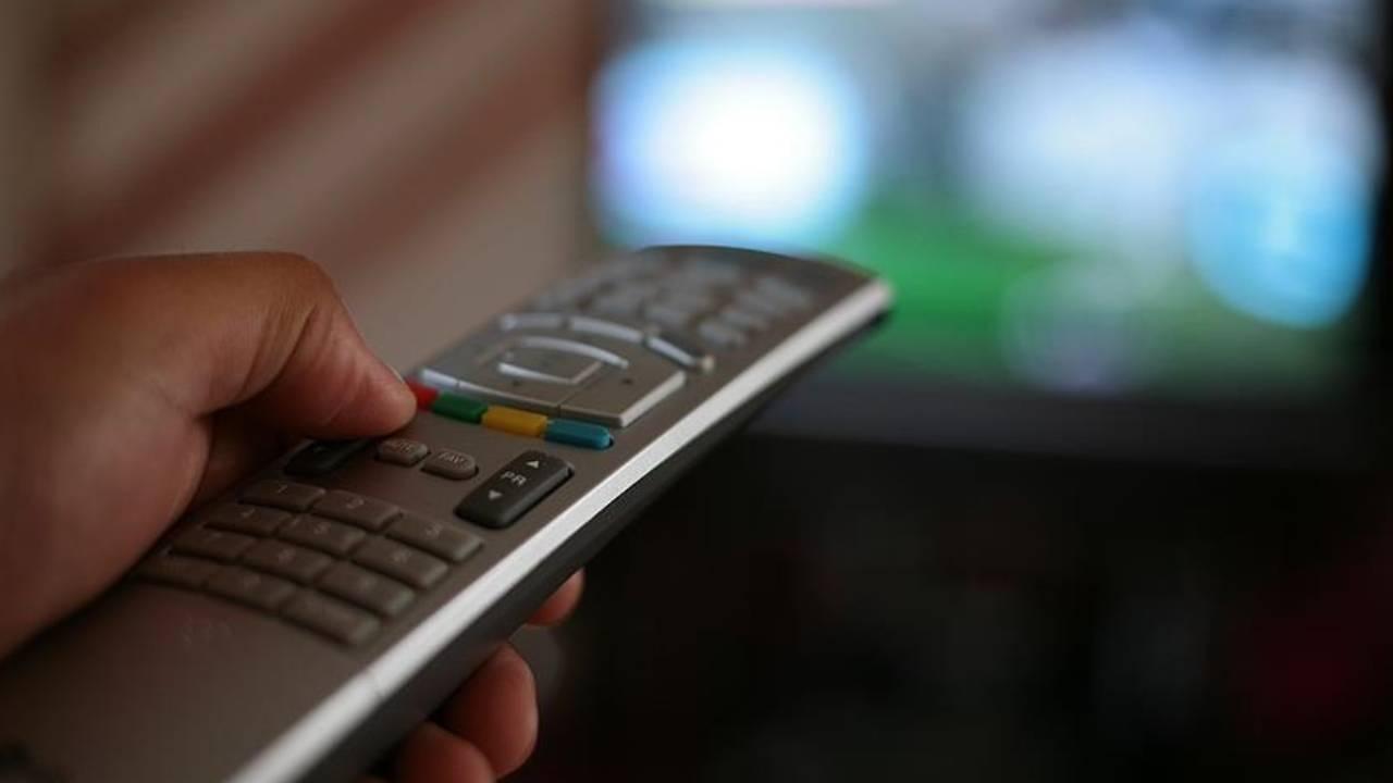 Ticaret Bakanlığı, aldatıcı reklamlara 218 milyon lira ceza kesti