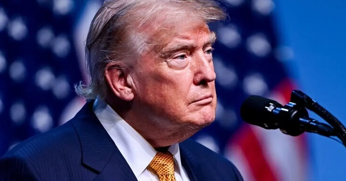 Trump, Kim Jong-un ile Kasım'daki APEC Zirvesi'nde Görüşmek İstiyor
