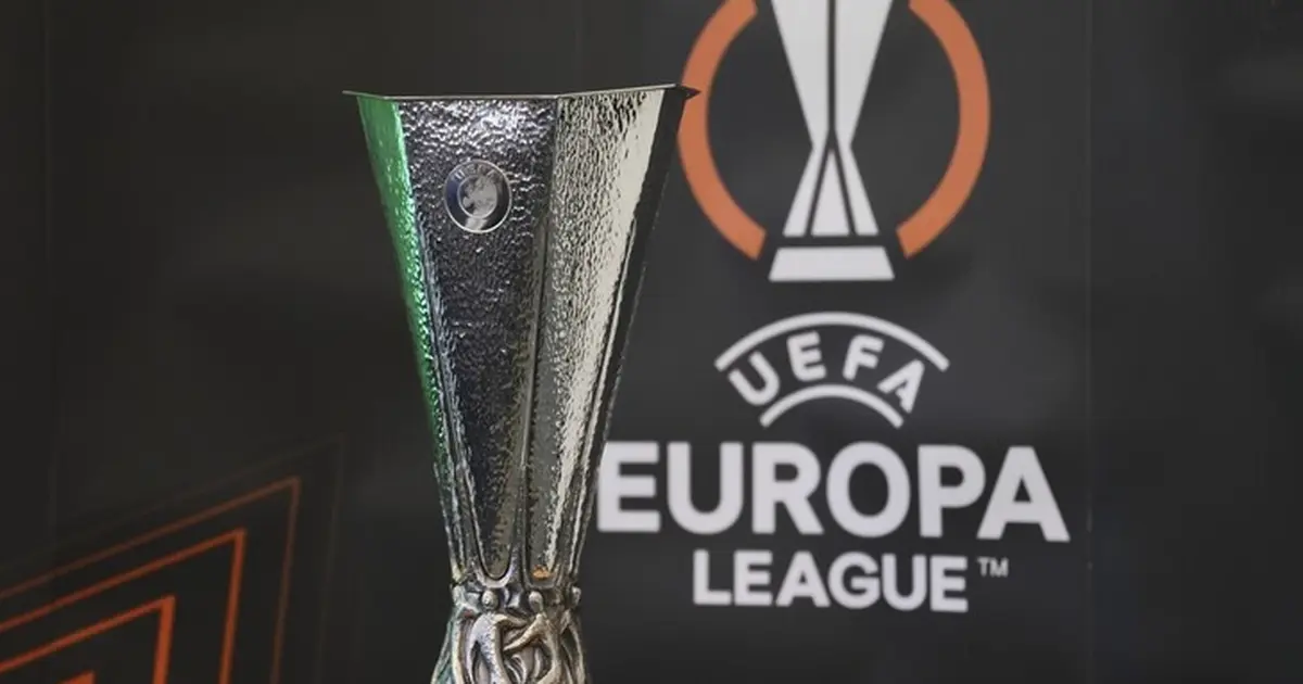 UEFA'da play-off turu: Beşiktaş ve Trabzonspor sahaya çıkıyor