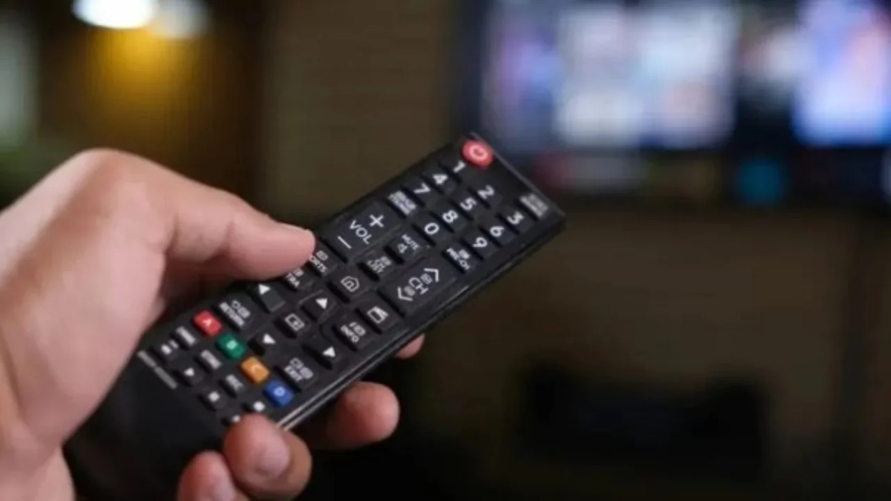 19 Ağustos 2026 TV yayın akışında Kanal D, ATV ve Show TV öne çıkıyor