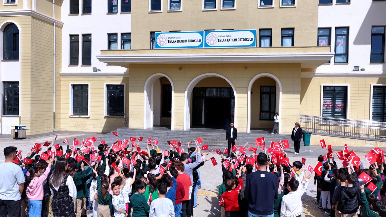 Okullarda güvenlik tedbirleri: 2026-2027 eğitim yılı için hazırlıklar