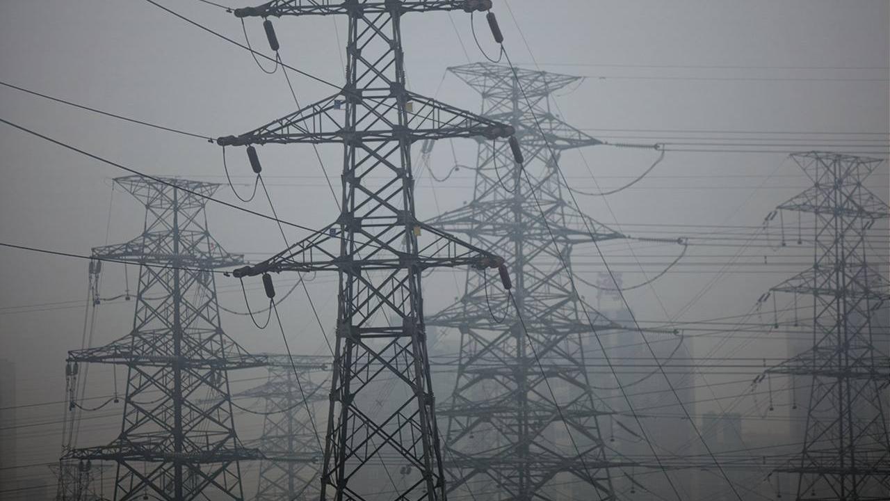 Elektrik ücretlerine zam yok: DMM'den açıklama geldi Elektrik ücretlerine zam yok: DMM'den açıklama geldi
