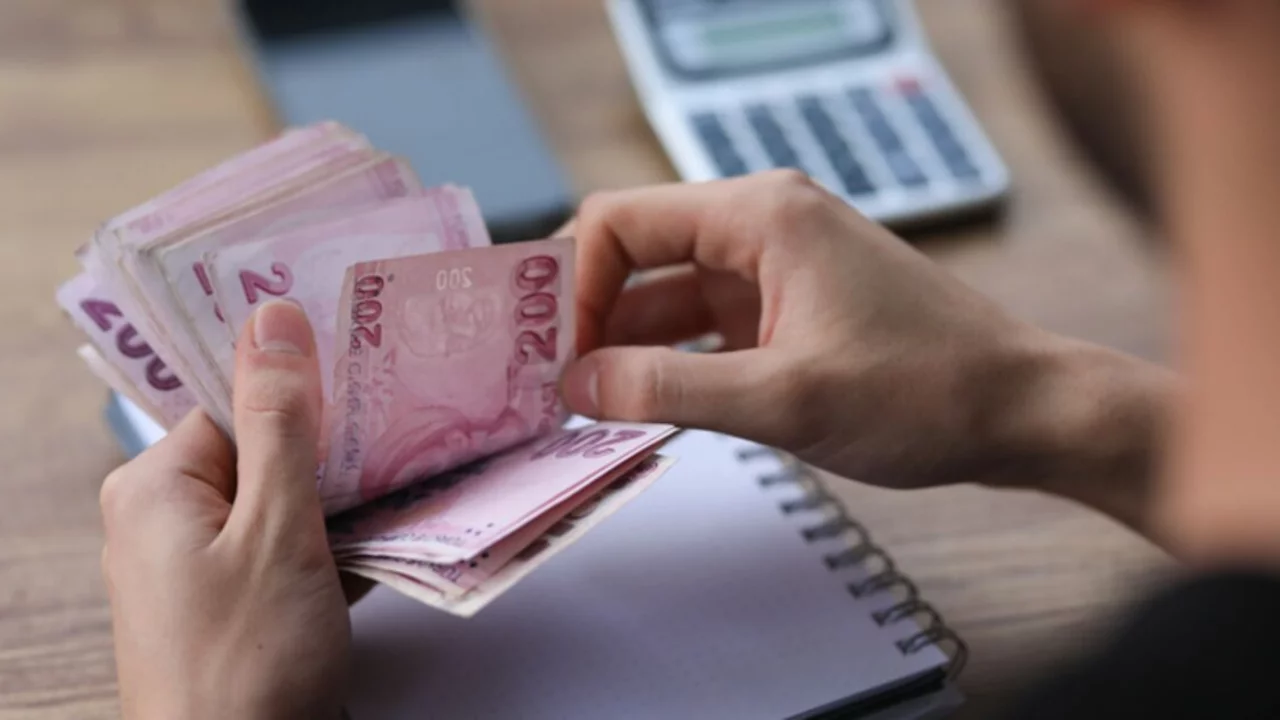 2026 asgari ücret net 28.075 TL olarak belirlendi: Ara zam yok 2026 asgari ücret net 28.075 TL olarak belirlendi: Ara zam yok