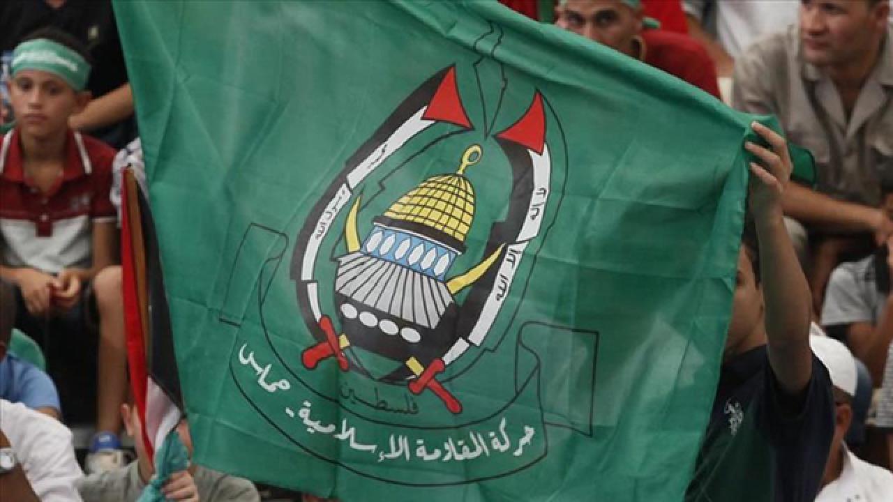 Hamas, Netanyahu'yu Gazze'deki saldırıyla suçladı: 9 ölü