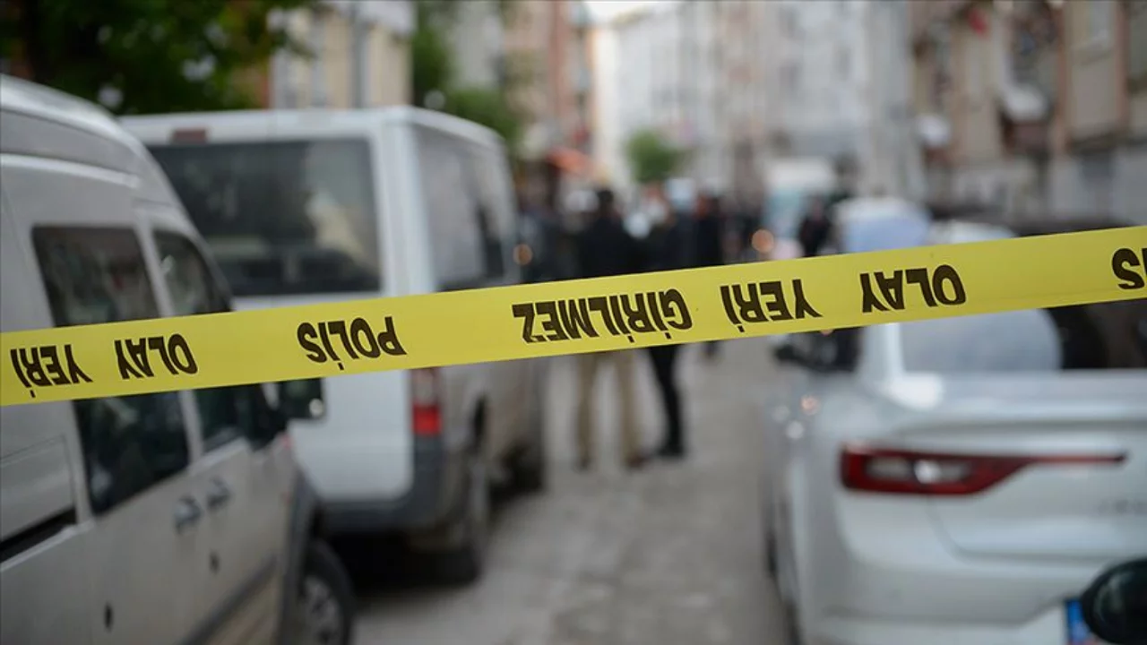 Alacak verecek kavgasında baba ve oğlu hayatını kaybetti Alacak verecek kavgasında baba ve oğlu hayatını kaybetti