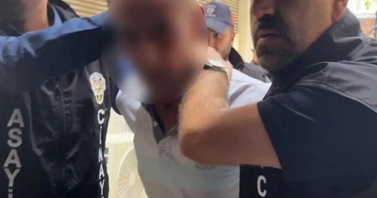 Milletvekilini bıçaklayan Keleş, ifadesinde pişman olduğunu söyledi