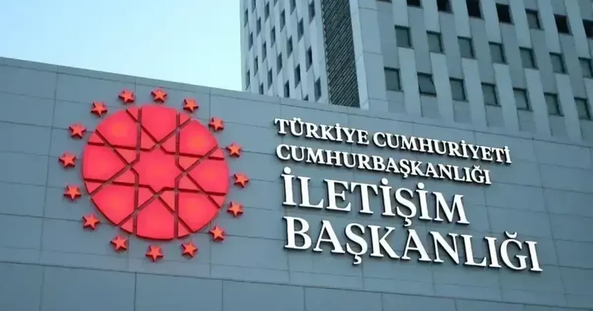 DMM, gazilerin Bilkent Gazi Uyum Evi’ne alınmadığı iddialarını yalanladı
