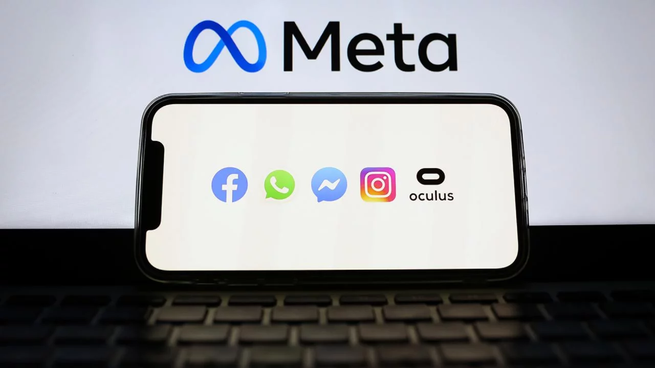 Meta'nın Eski Çalışanı, Çocuk Güvenliğinin İkinci Planda Kaldığını Açıkladı