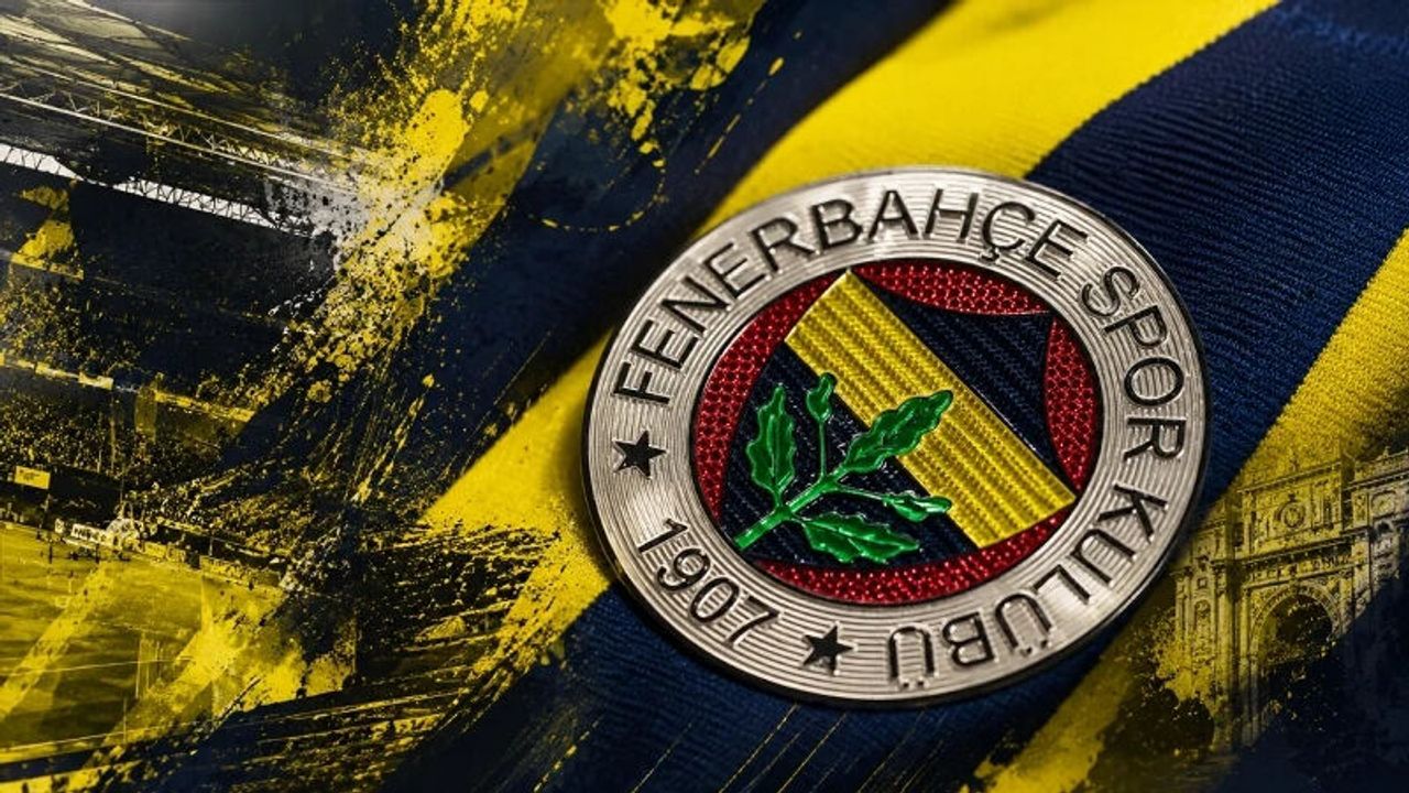 Fenerbahçe, Omar Fayed'i Frosinone'ye transfer etti