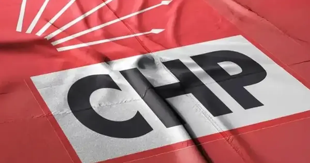 CHP, Menderes Belediyesi seçimlerine itiraz edeceğini duyurdu