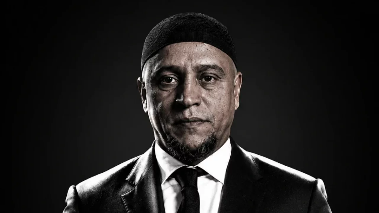 Roberto Carlos, Müslüman olduğu iddialarını yalanladı: İslam'a saygı duyuyor