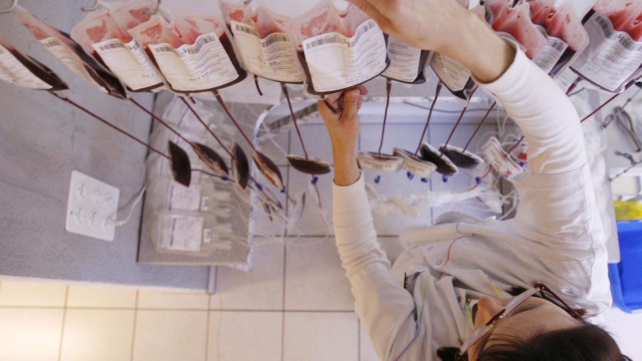 100 yaş üstü bireylerde kanserle mücadele eden T hücreleri çoğalıyor