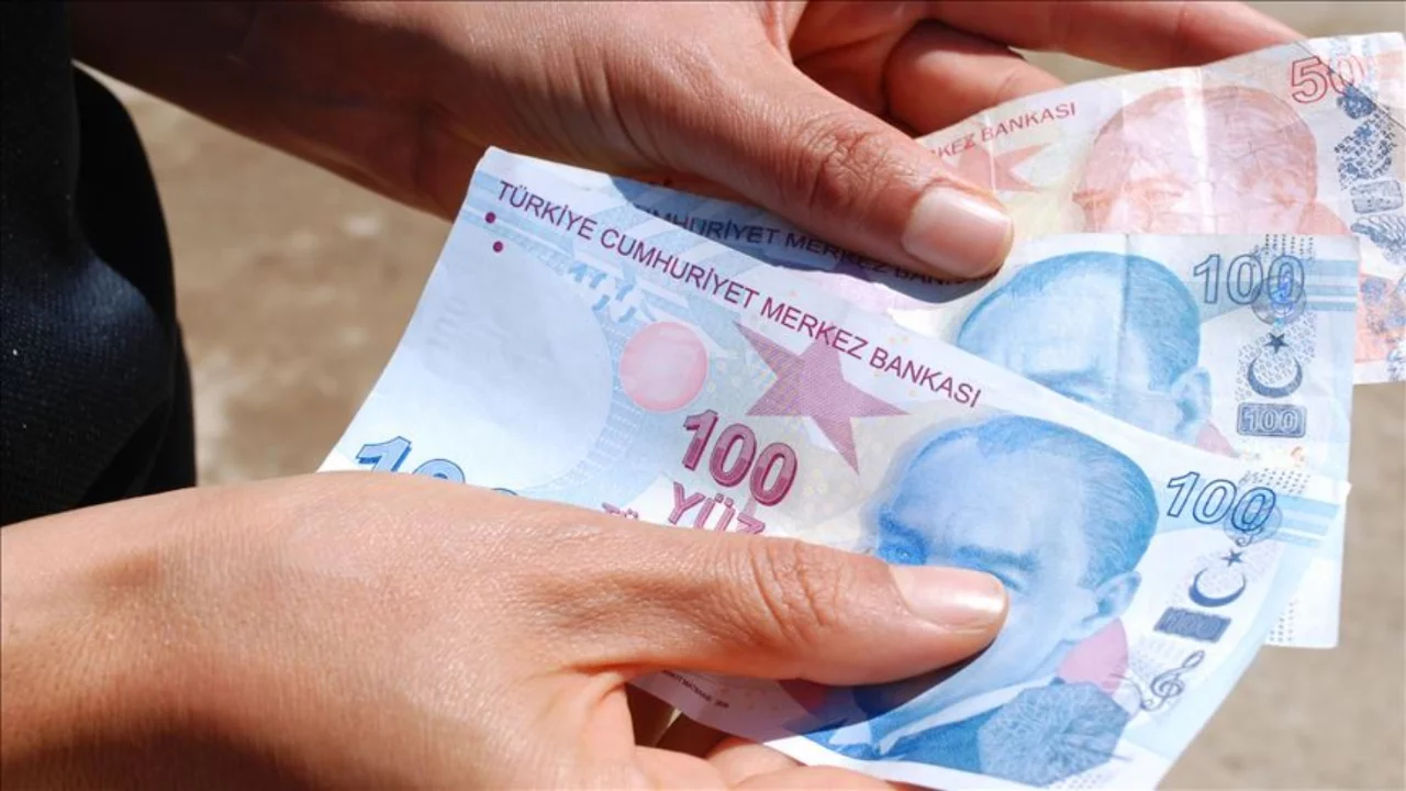 2026'da Faizsiz Evlilik Kredisi Şartları Değişiyor: 250 Bin Lira Destek