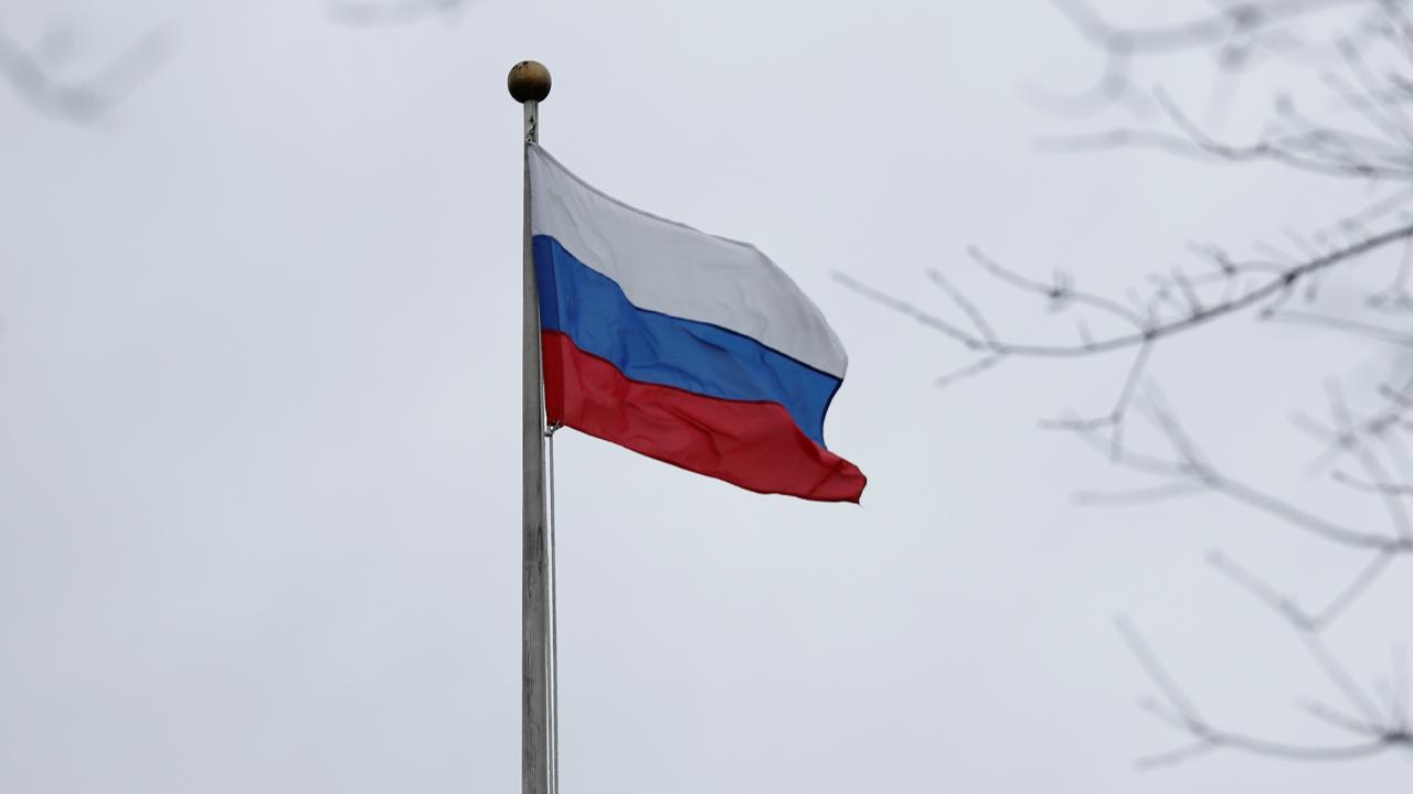 Rusya, Moskova'da 250 ile hedef aldı: 28 etkisiz hale getirildi