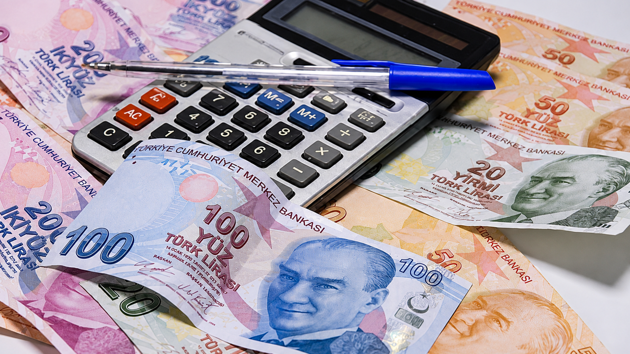 GİB uyardı: Bugün vergi ödemeleri için son tarih