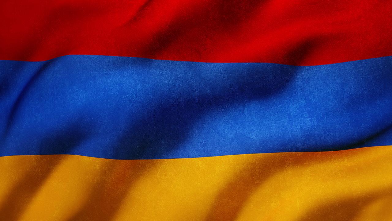 2026-2031 planında Türkiye ile normalleşme vurgusu