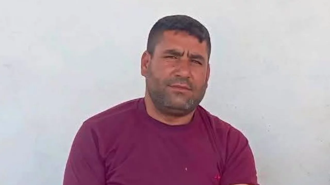 Kuyudan su çekerken elektrik akımına kapılan şahıs hastanede hayatını kaybetti