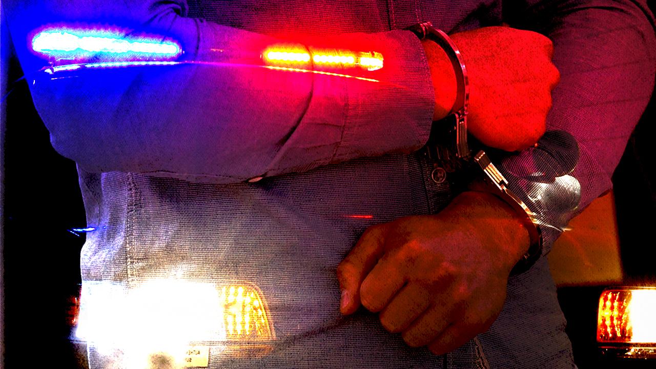 Interpol tarafından aranan uyuşturucu taciri Adana'da yakalandı Interpol tarafından aranan uyuşturucu taciri Adana'da yakalandı