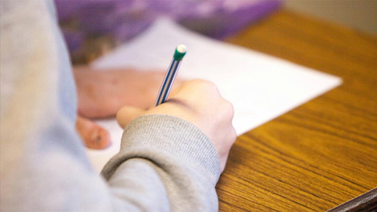 Özel eğitimde yeni dönem: 2026-2027 için tercih başvuruları başladı