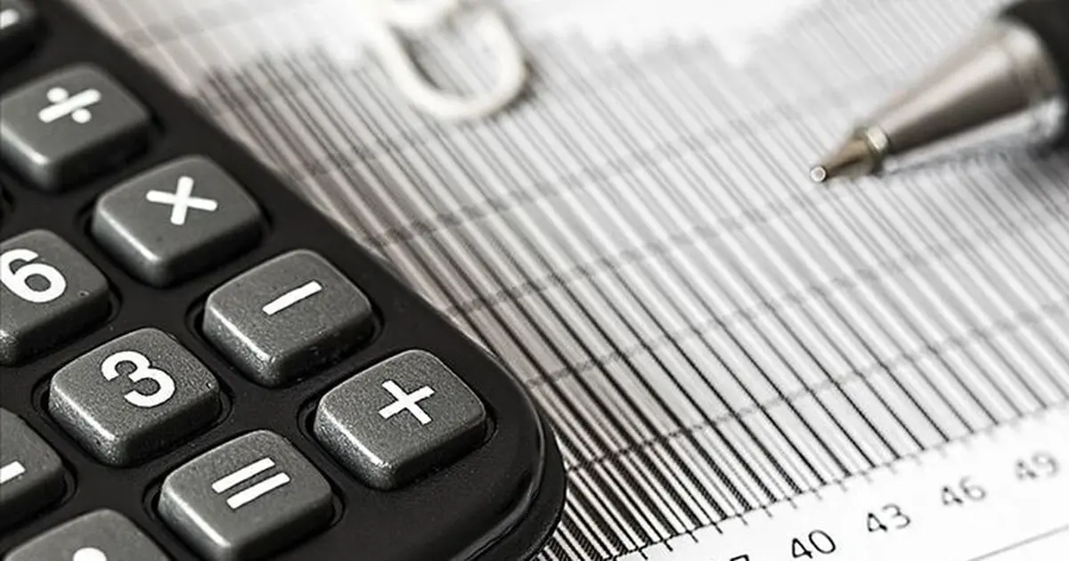 Reel Kesim Güven Endeksi yükseldi: Ağustos'ta 102,4
