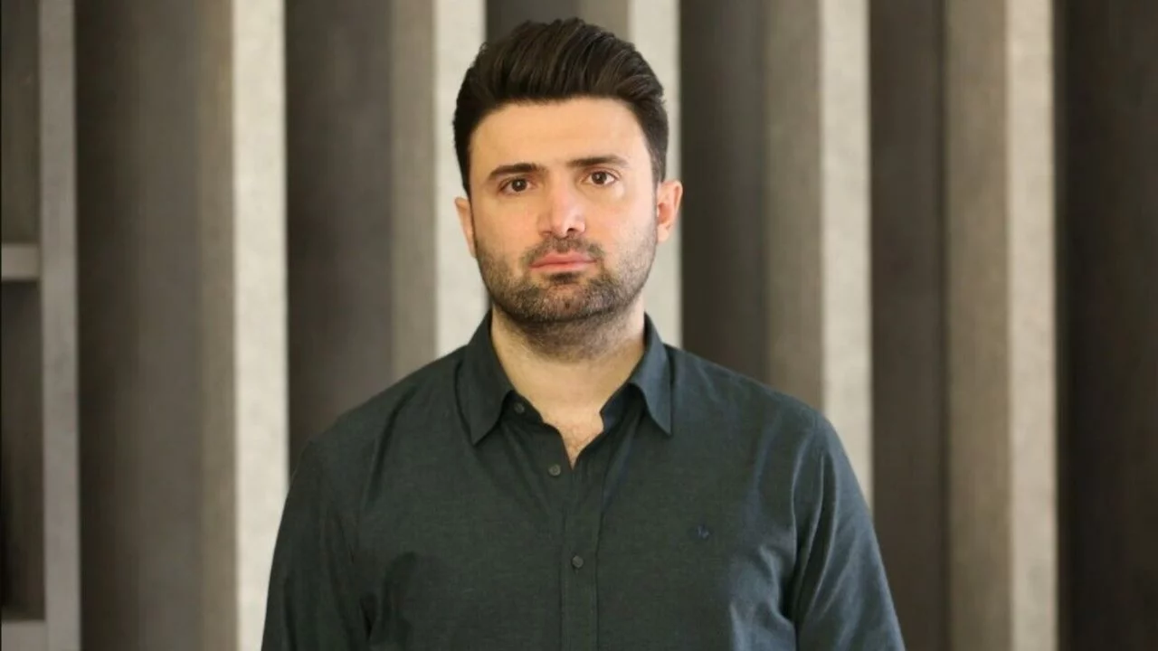 Bursaspor Başkanı Enes Çelik, deplasman yasağına sert tepki gösterdi