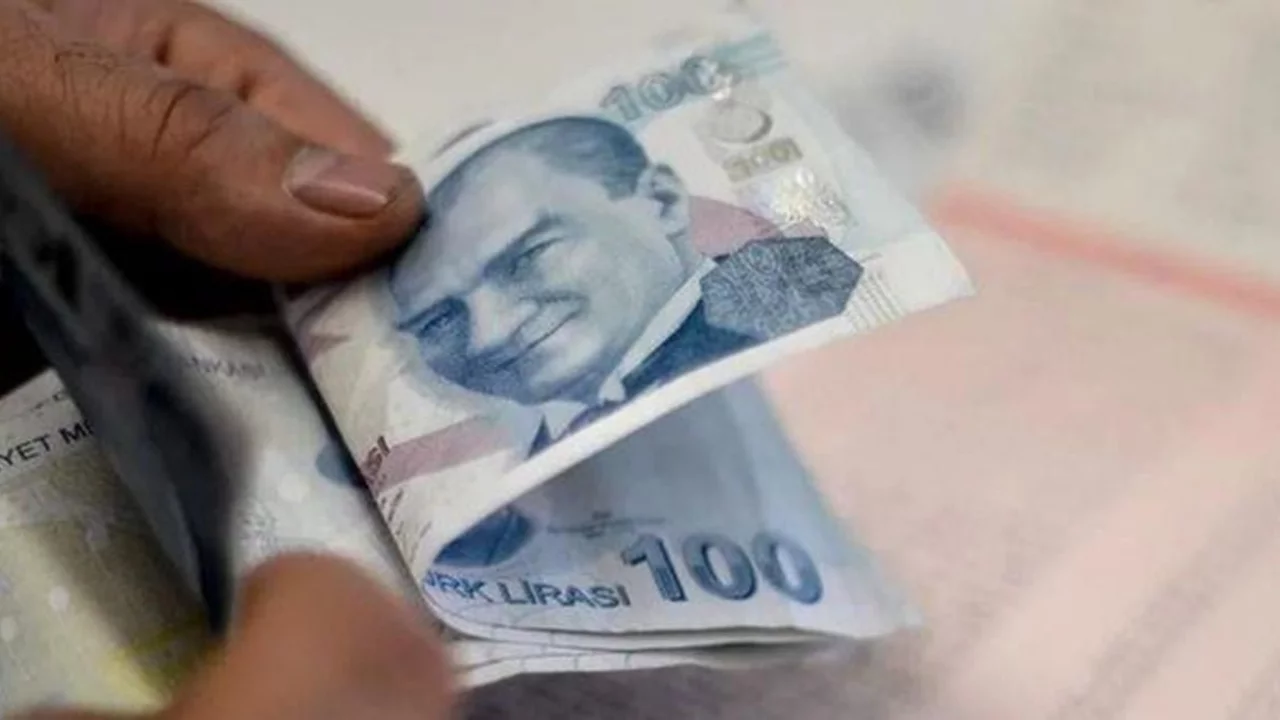 Emekli Maaşlarına Seyyanen Zam Beklentisi Devam Ediyor: Anayasa Mahkemesi Süreci