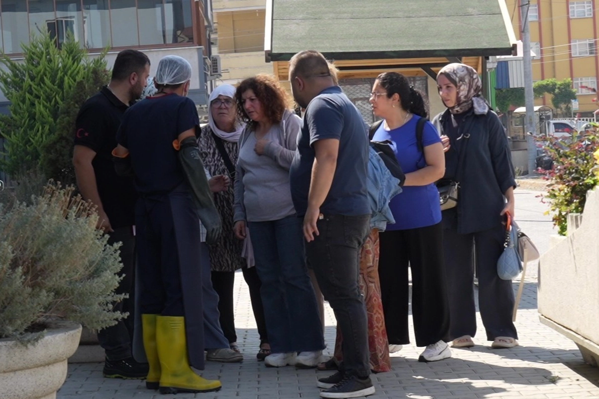 Kocaeli'de 3 kardeşin cansız bedenleri bulundu: Olayın detayları araştırılıyor