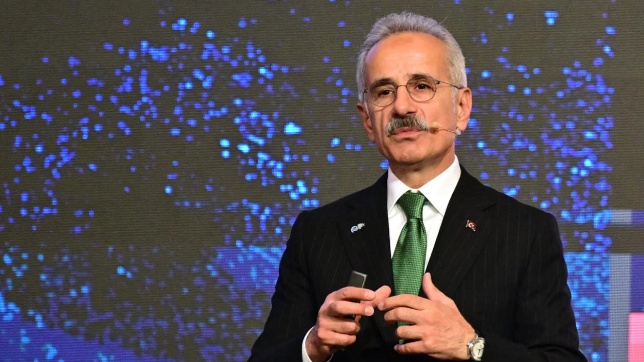 Türkiye genelinde 352 yeni araç muayene merkezi 2027'de hizmete girecek