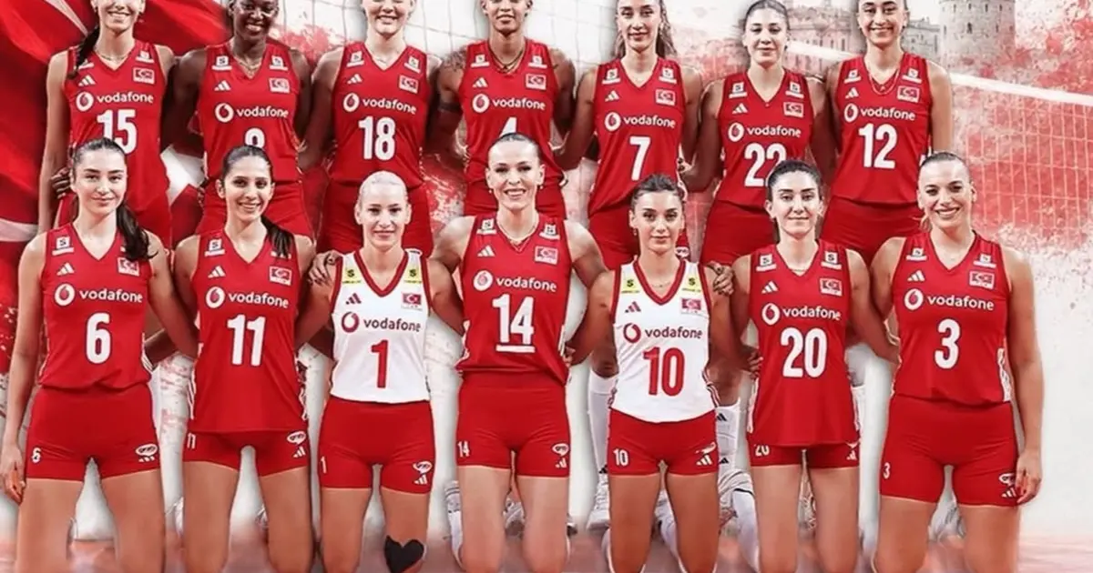 Nilüfer'de spor heyecanı: Türkiye-Letonya ve Bursaspor maçları dev ekranda