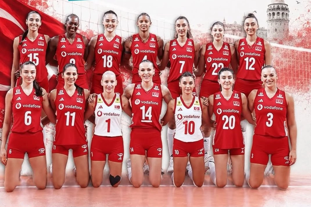Nilüfer'de spor heyecanı: Türkiye-Letonya ve Bursaspor maçları dev ekranda