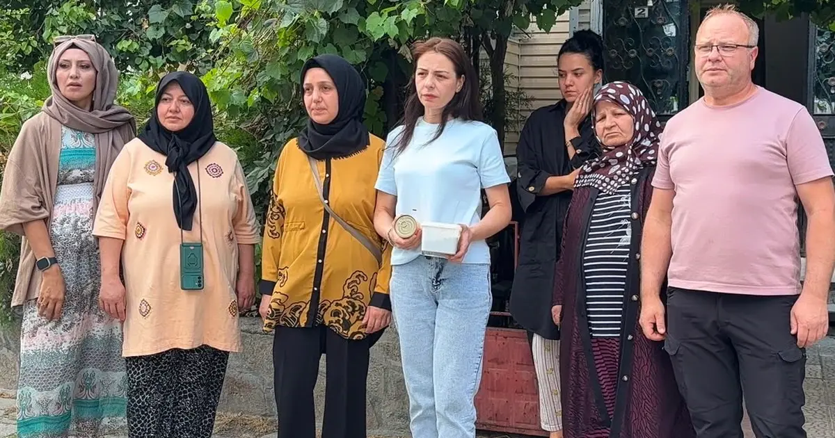 Kütahya'da kedi vahşeti: Başsız ve ayaksız halde bulundu
