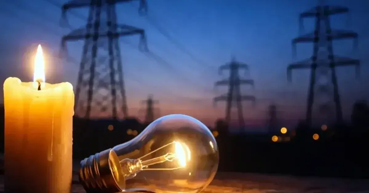 Bursa'da 11 ilçede elektrik kesintisi: İşte detaylar