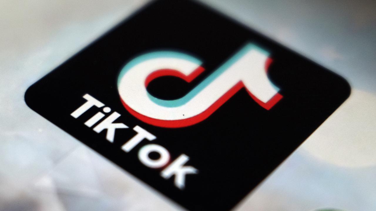 ABD Adalet Bakanlığı, TikTok ile 400 milyon dolarlık uzlaşmaya vardı