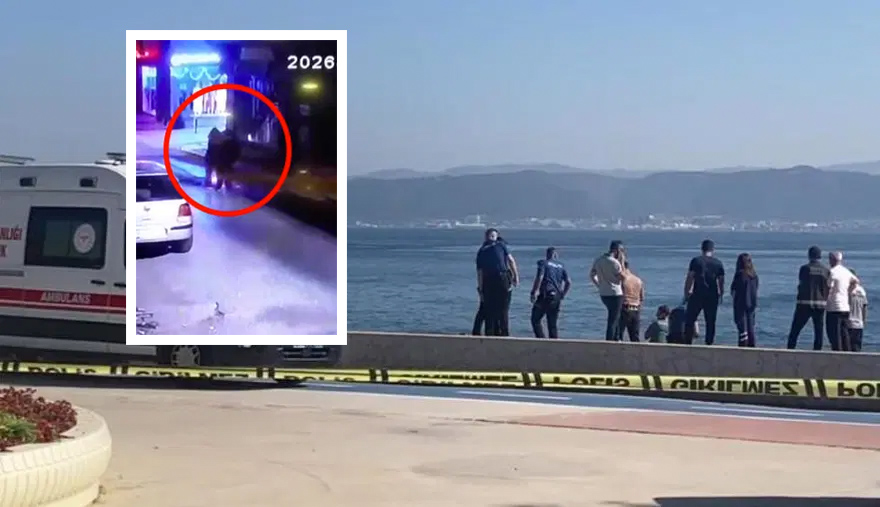 Kocaeli'de üç kardeşin gizemli ölümü: Soruşturma sürüyor