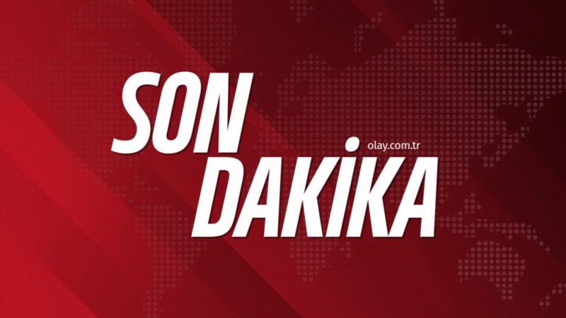 Alihan Kuriş ve 12 Şüpheliye İkinci Dalga Operasyon: Gözaltılar Gerçekleşti