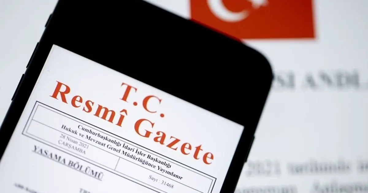 Yerel yönetimler için yeni dönem: Ücretsiz seyahat desteği