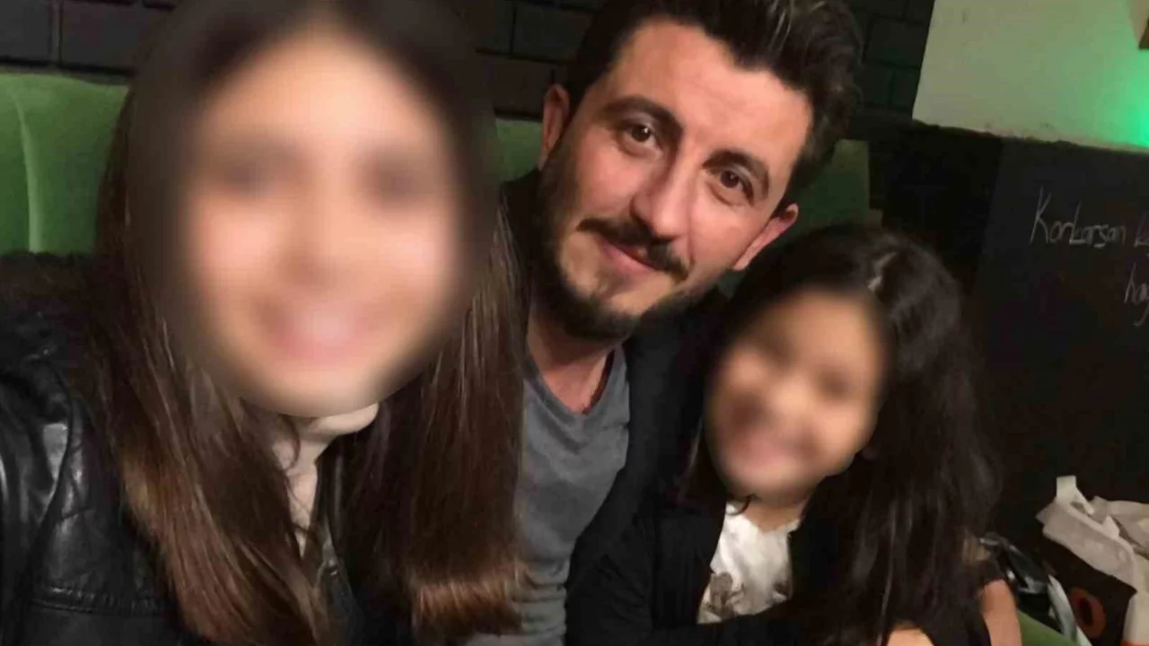 Karadeniz'de ticari gemi saldırısı: Türk aşçı hayatını kaybetti