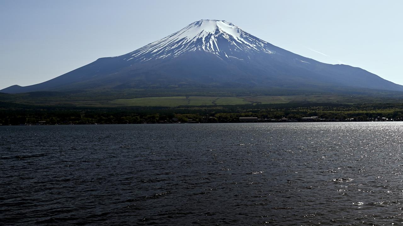 Japonya'da 7 yaşındaki çocuğu 2 bin metrede terk eden baba özür diledi Japonya'da 7 yaşındaki çocuğu 2 bin metrede terk eden baba özür diledi