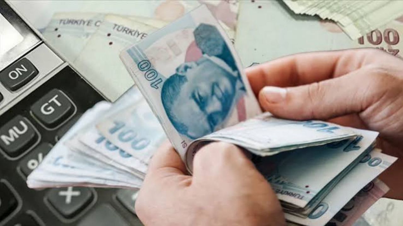 Kademeli emeklilik için tarih verildi: 2027'de düzenleme gelebilir