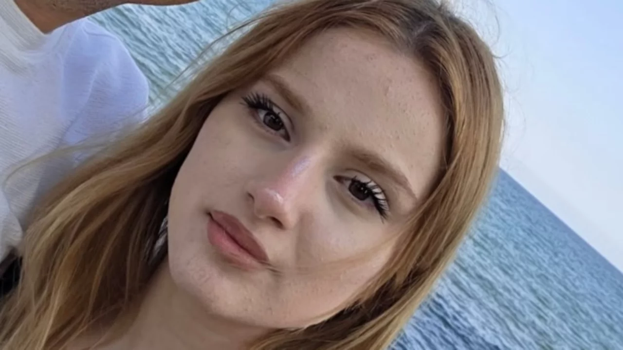 Adana'da 15 yaşındaki Selin Uçak kayboldu, ailesi yardım bekliyor