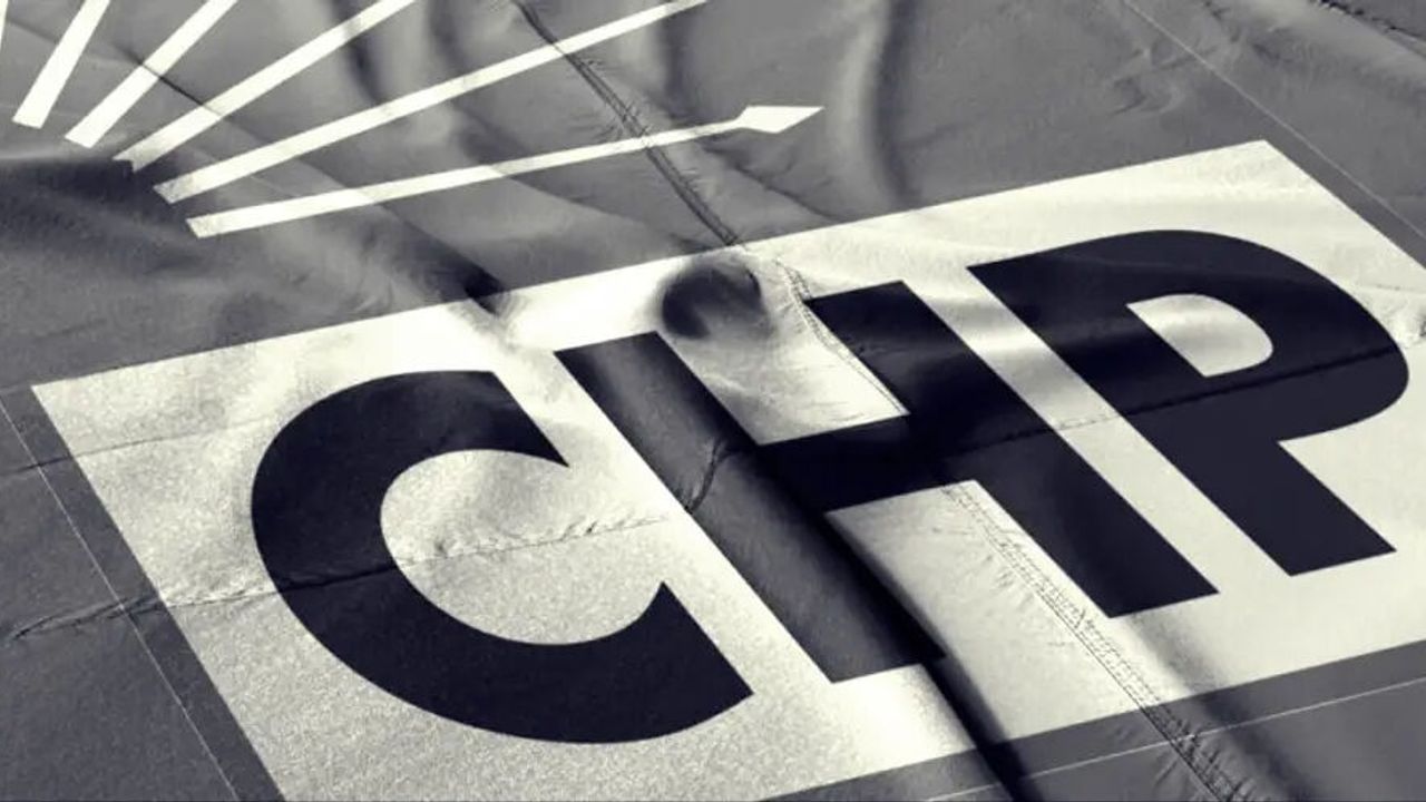 CHP Çatak ve Başkale İstifaları: YENİ Parti'ye Dönüş