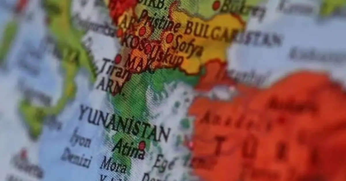 İsrail-Türkiye gerginliği: KKTC'deki Türk askerleri hedef olabilir